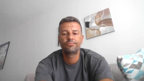 batito99 online show from August 11, 3:36 pm
