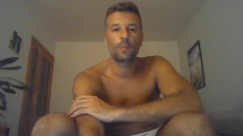 batito99 online show from August 16, 10:14 pm