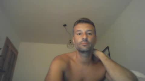 batito99 online show from August 23, 9:44 pm