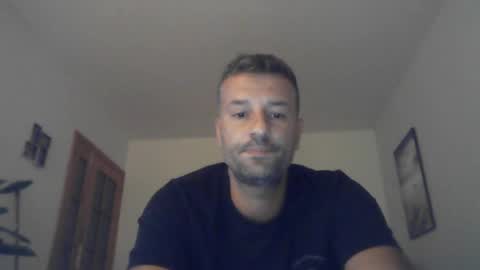 batito99 online show from September 2, 8:22 pm
