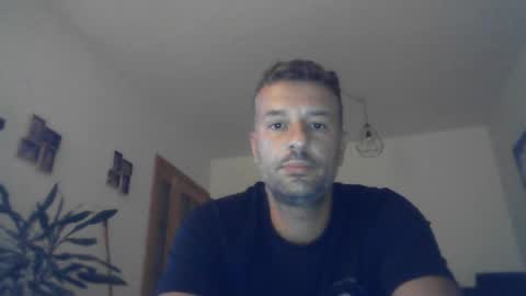 batito99 online show from September 2, 9:39 pm