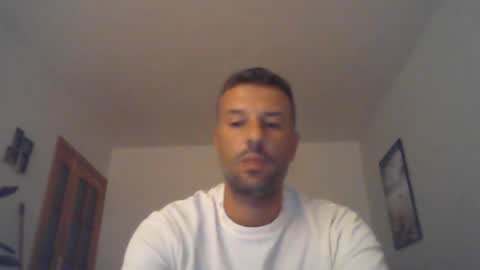 batito99 online show from September 3, 9:51 pm