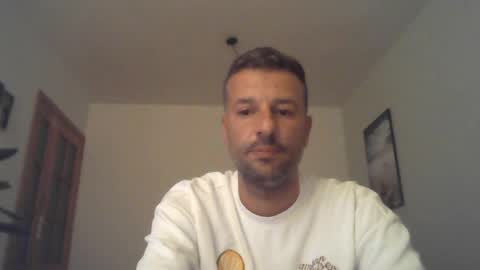 batito99 online show from September 5, 2:27 am