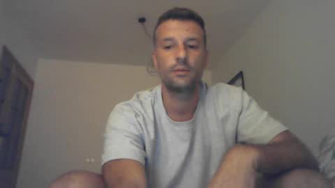 batito99 online show from September 9, 8:58 pm