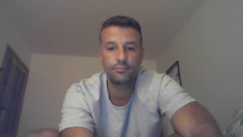 batito99 online show from September 9, 9:11 pm