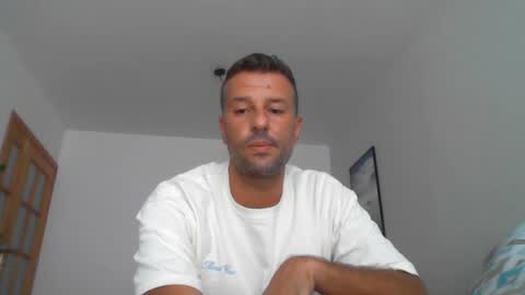 batito99 online show from September 10, 4:39 pm