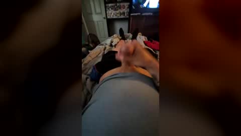 batmanguy1 online show from August 9, 7:04 pm
