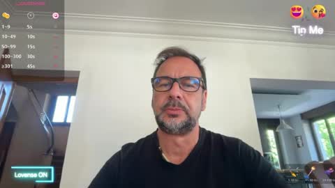 batnico7428 online show from June 15, 2:37 pm