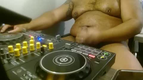 Bator Papi online show from February 19, 3:37 am