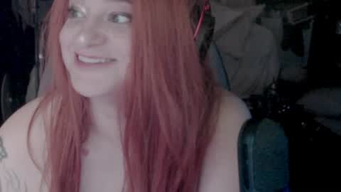 Audrey online show from June 13, 12:46 pm