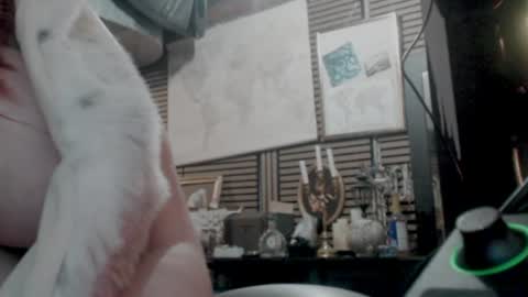 Audrey online show from June 14, 3:14 am