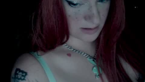 Audrey online show from June 14, 11:51 am