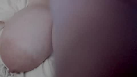 Audrey online show from June 15, 1:42 pm
