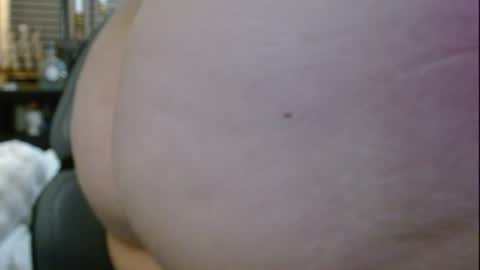 Audrey online show from June 30, 2:18 pm