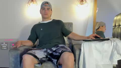 battista  online show from September 6, 5:08 pm