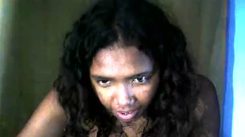 BELLAH online show from July 31, 11:27 am