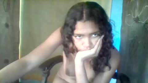 BELLAH online show from August 12, 8:38 am