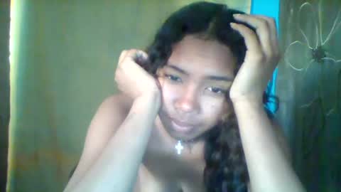 BELLAH online show from August 13, 9:23 am