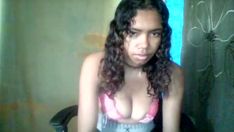 BELLAH online show from August 14, 5:44 am