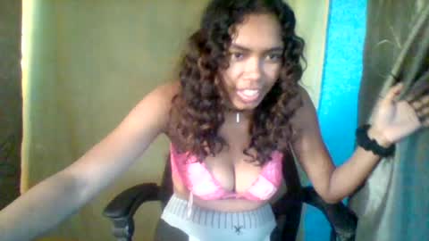 BELLAH online show from August 14, 9:24 am
