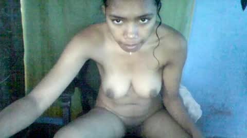 BELLAH online show from August 17, 5:23 am