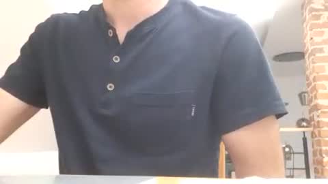 baxter78 online show from August 2, 10:49 pm
