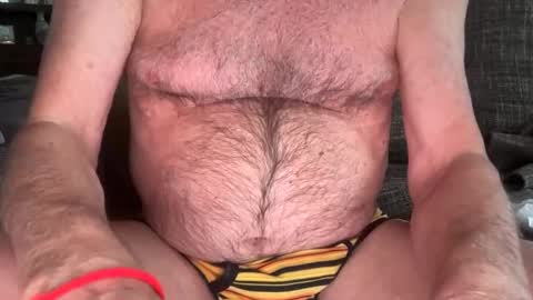 baykiwi54 online show from June 5, 3:00 am