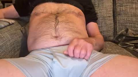 baykiwi54 online show from July 7, 9:02 am