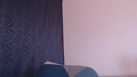 bayonette_black online show from August 10, 5:47 pm