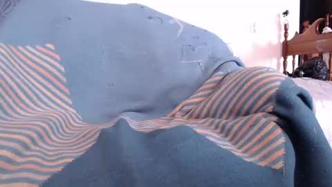 bayonette_black online show from August 14, 4:54 pm