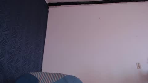 bayonette_black online show from August 15, 1:37 pm