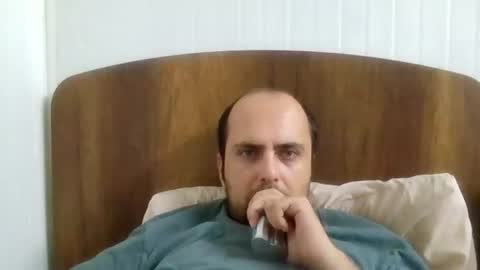 bayto online show from August 10, 5:25 pm