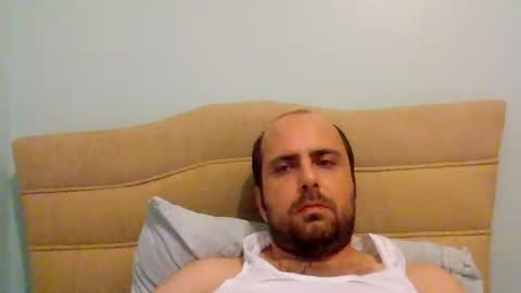 bayto online show from August 17, 4:56 pm