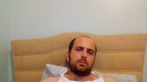 bayto online show from August 17, 6:02 pm