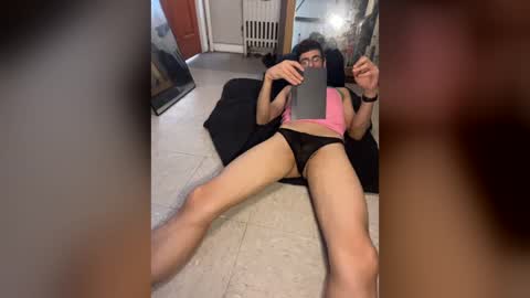 bazarov666 online show from July 10, 11:38 am