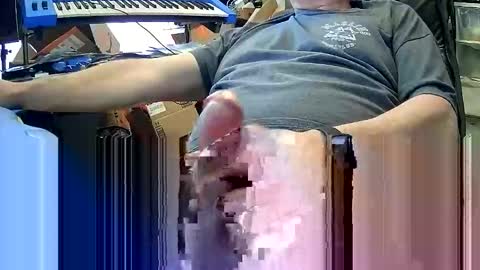 bb5199bb online show from May 2, 5:06 pm