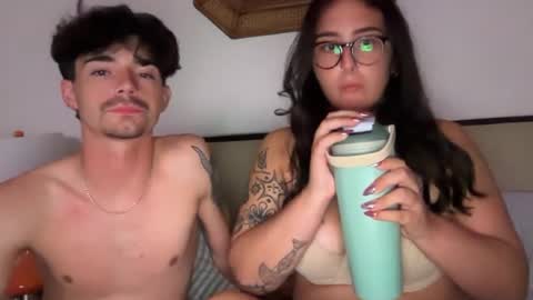 prettypinkprincess online show from August 8, 8:03 am