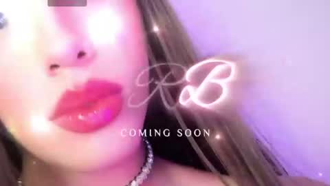 bb_arimiaxx online show from August 7, 4:01 am