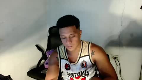 josh online show from May 19, 2:07 pm