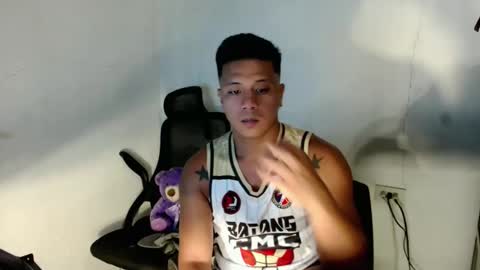josh online show from May 19, 3:13 pm
