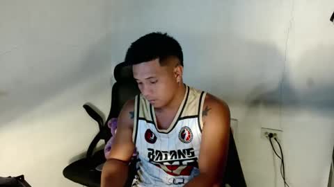 josh online show from May 19, 5:36 pm