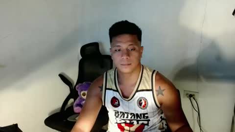 josh online show from May 19, 6:42 pm