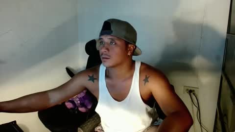josh online show from May 30, 11:55 am
