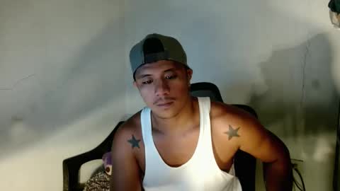 josh online show from May 30, 2:07 pm