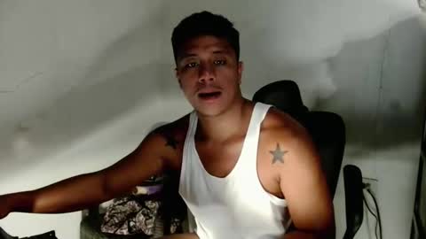 josh online show from May 30, 3:13 pm
