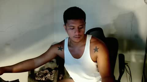 josh online show from May 30, 4:19 pm