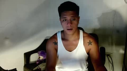 josh online show from May 31, 9:22 am
