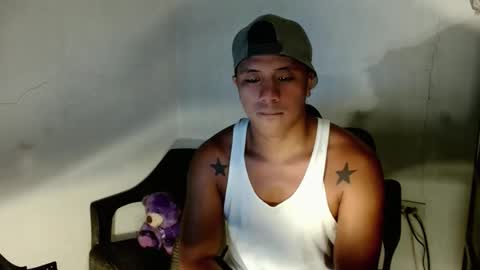 josh online show from May 31, 10:28 am