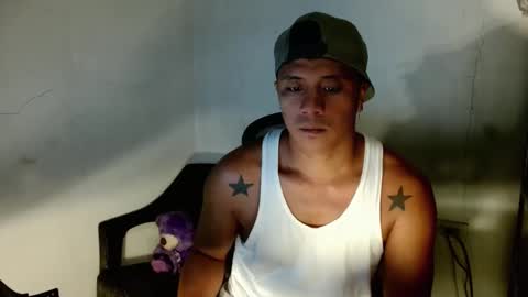 josh online show from May 31, 11:34 am