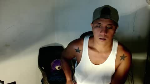 josh online show from May 31, 1:46 pm